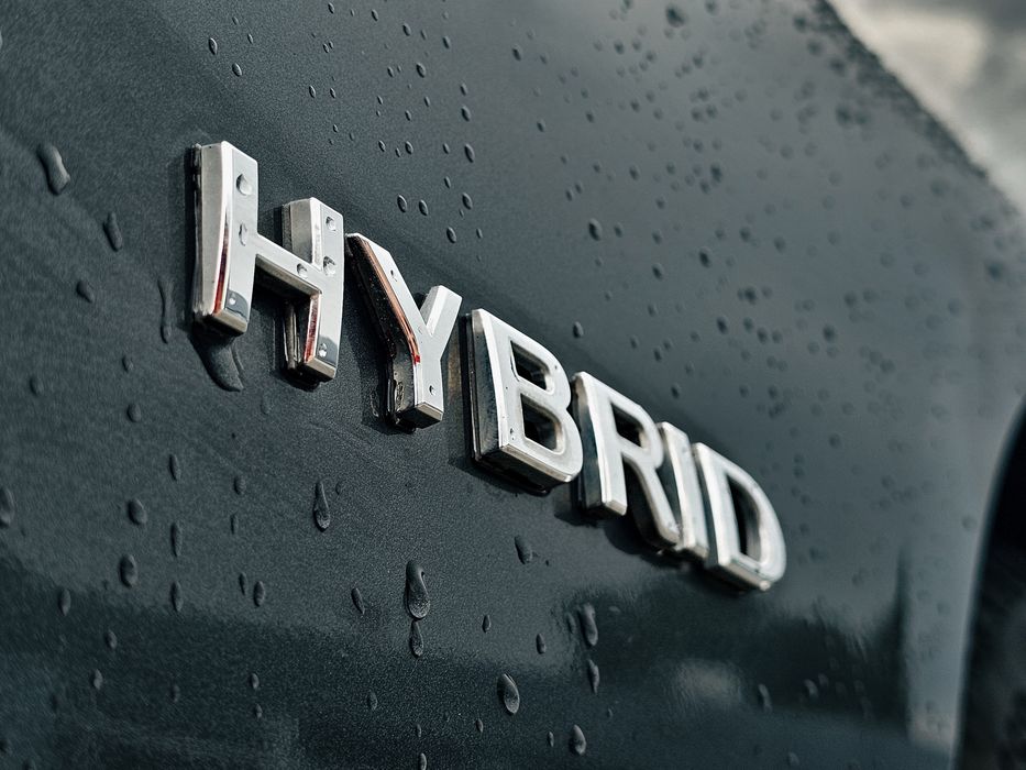 Infiniti q50 Premium 3.5 л гибрид Инфинити Hybrid