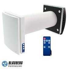 Продаж, монтаж і сервіс рекуператорів у м. Житомир та області