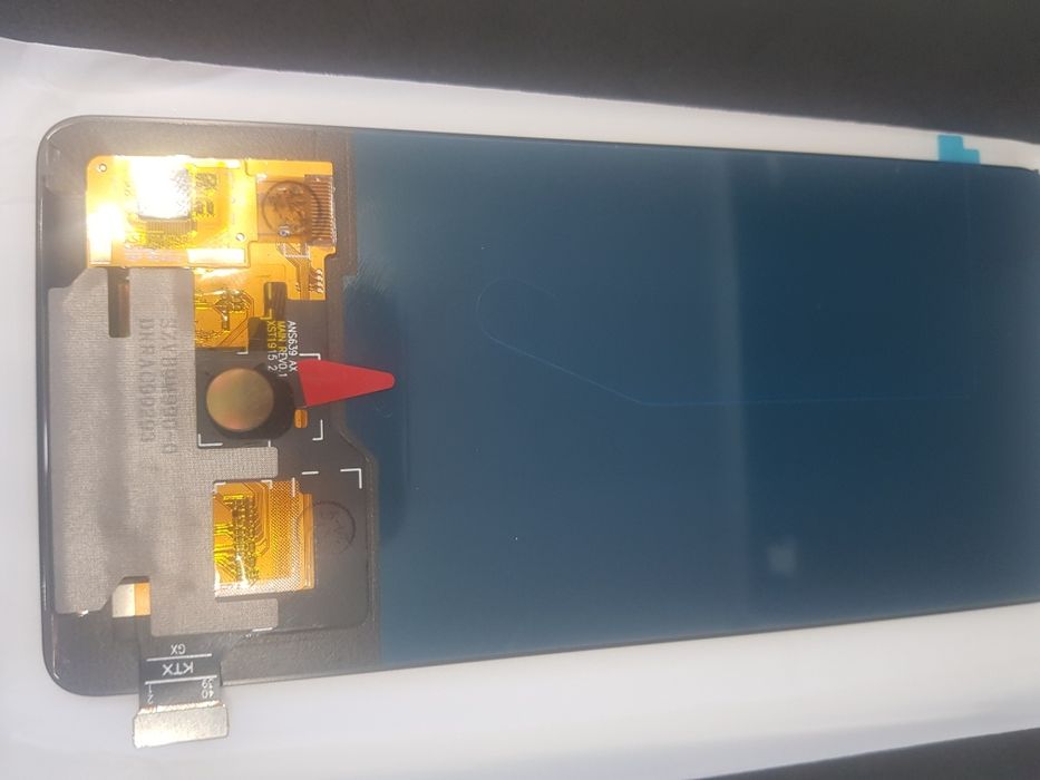 Дисплей Amoled Xiaomi Mi 9 T / Mi 9T Pro ,новий,якісний