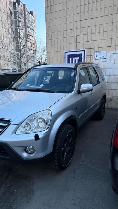 Хонда подный привод