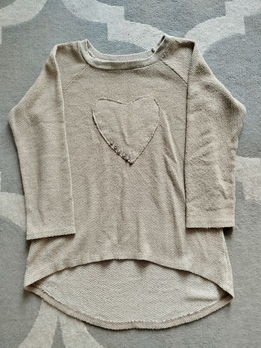 Zestaw ubrań damskich