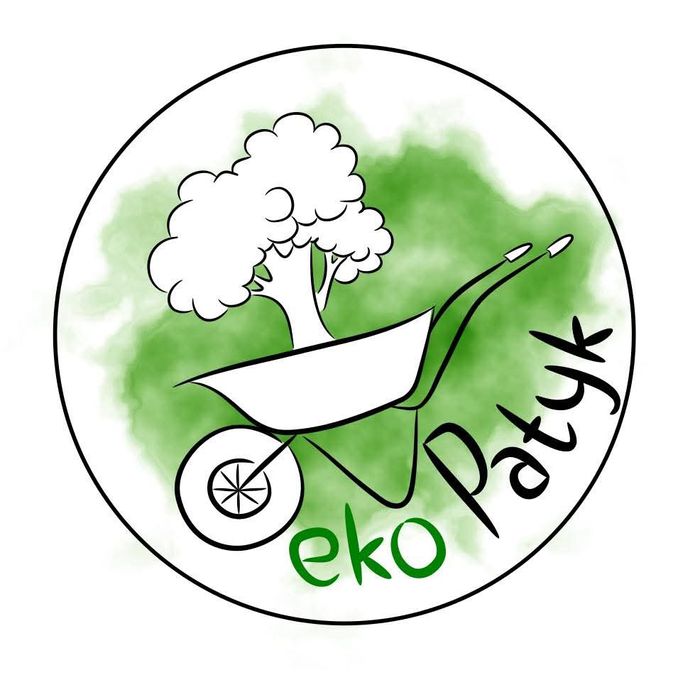 Paczka dla szynszyli