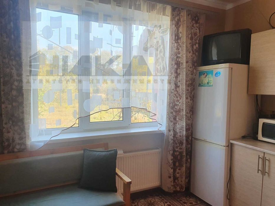 Продам будинок с. Матвіївка