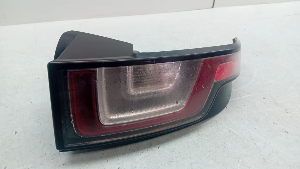 Farolim direito LAND ROVER Range Rover Evoque (L538)