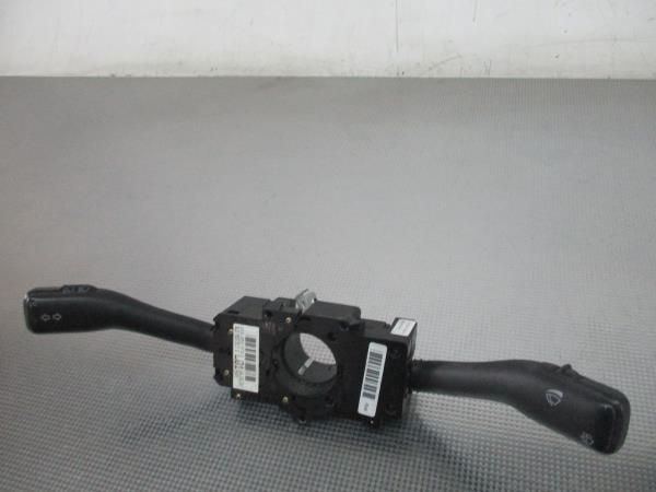 Conjunto / manetes de luzes e limpa vidros AUDI TT (8N3)