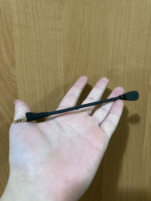 Бездротова ІГРОВА гарнітура! Attack Shark L90