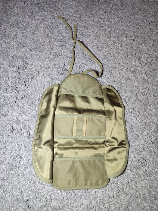 Швейний набір us army часів другої світової війни