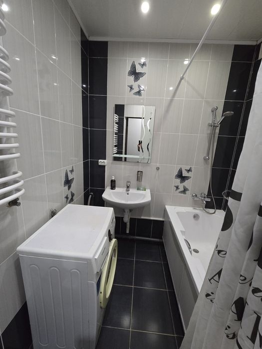 Оренда 2к  н/б вул. Коновальця/Чорновола