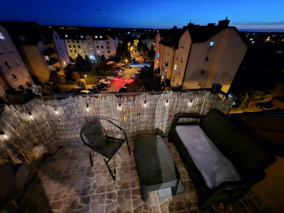 Sprzedam mieszkanie 75m