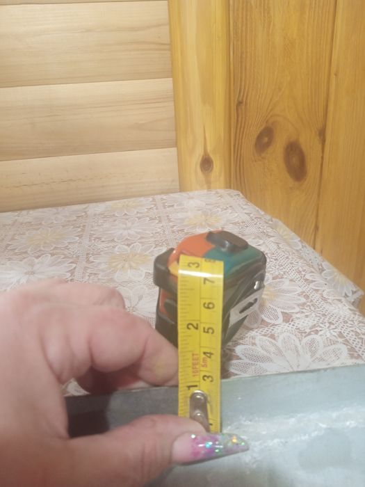 Оцинковка, обналичка для крыши,карниза,окна