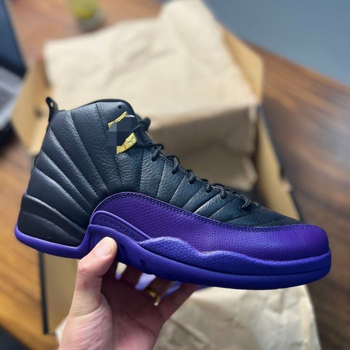 Eur45-46 Кросівки кожані Джордан Jordan 11 retro чоловічі