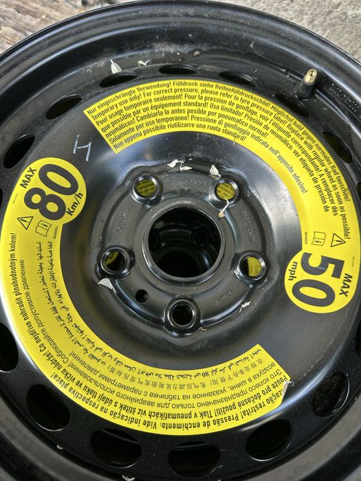 WV .GM. R16.R 15 диски 6Jx16. 6Jx15