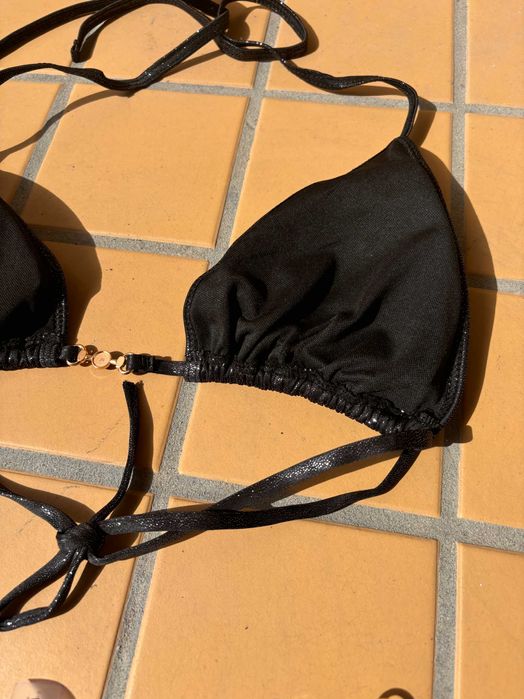 Conjunto biquini novo 38