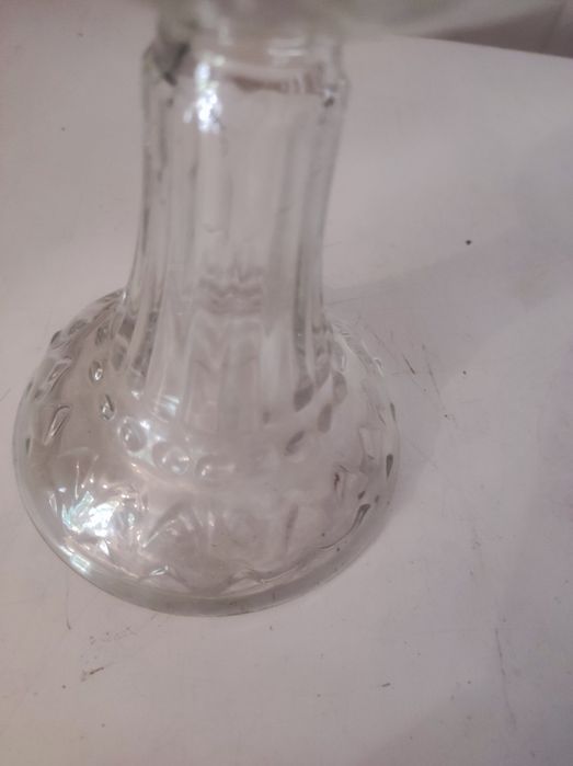 3 lindos candeeiros a petróleo