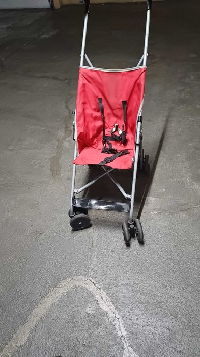 Carrinhos de bebé427275331631861761