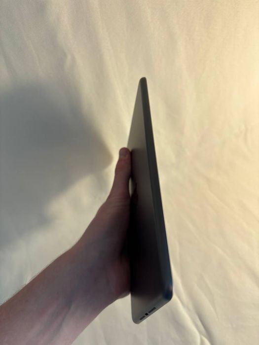 Ipad mini 5 256gb Neverlock АКБ 92%