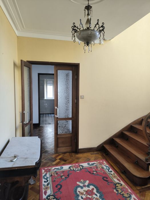 Aluguer quartos Póvoa de varzim