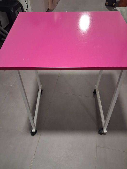 Mesa de escritório