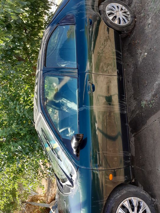 Продам Ford Mondeo