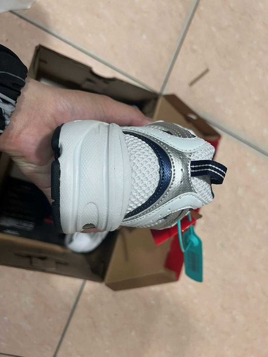 New balance 530sg 41.5
