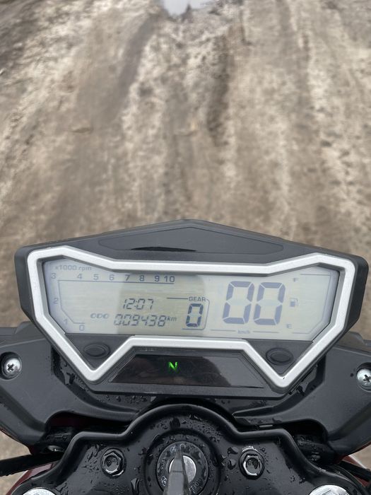 Продам geon cr6s