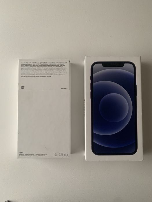 Iphone 12 64gb.