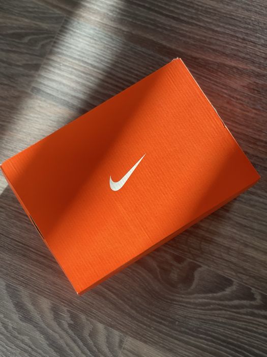 Оригінальні жіночі кросівки Nike Star Runner 2 , Модель: AQ3542-003
