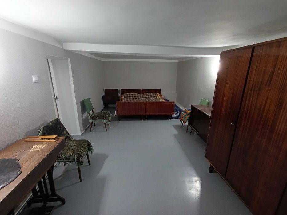 Парк Шевченко 3х ком. кв. 82м с ремонтом  двухуровневая АГВ+ПАРКОВКА