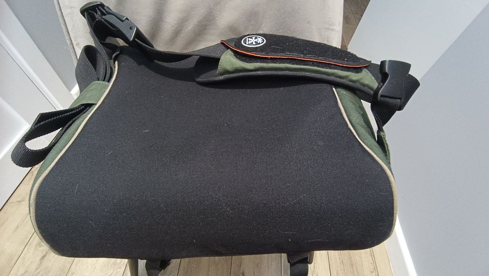Сумка Crumpler в хорошому стані