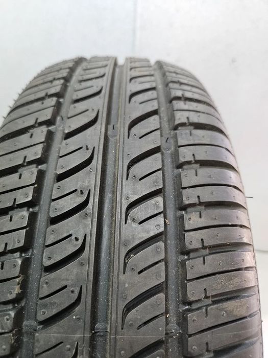 4 opony 165/60r14 starmaxx tolero st330 dot4318