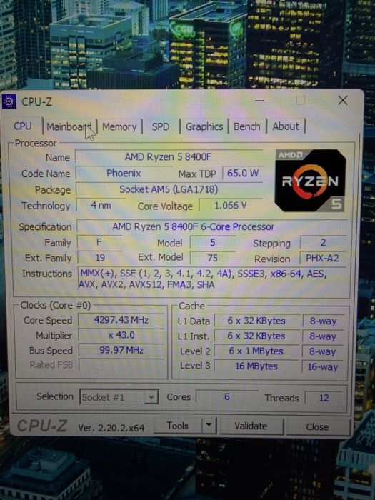 Computador Gaming