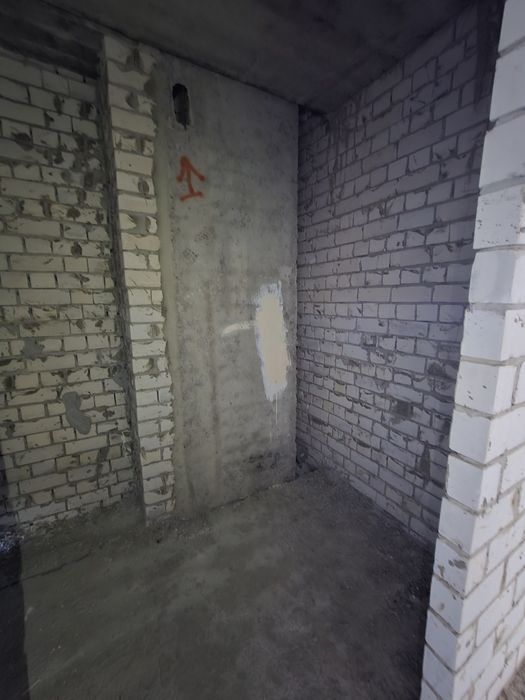 Продажа однокомнатной квартиры ЖК Птичка- супер планировка!!!