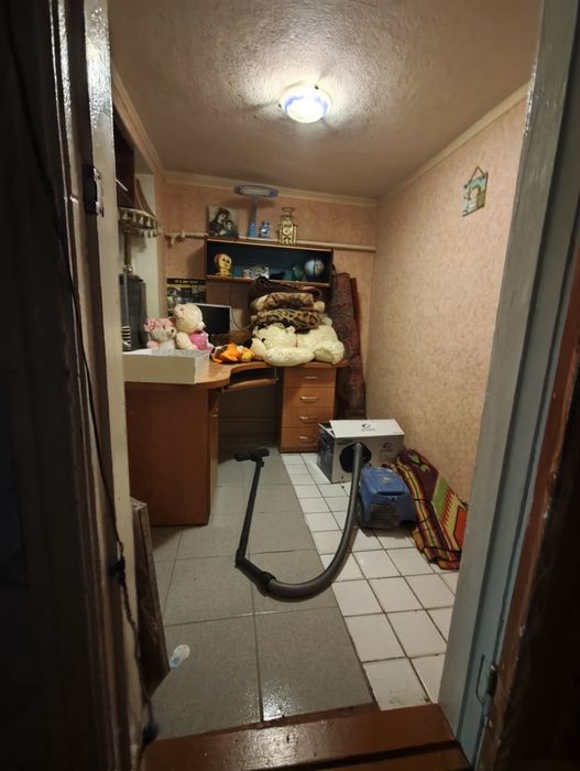 Продам дом  в Березановке