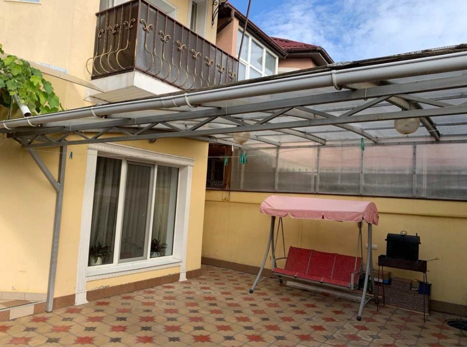 House by the address st. Tolbukhina (area 140 m²) - Atlanta.ua - photo 4