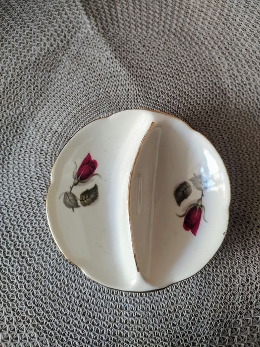 Przyprawnik Bogucice