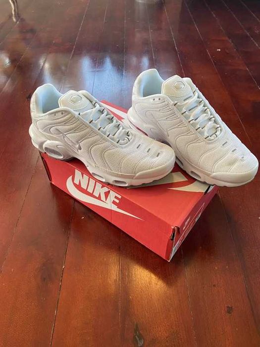 Air_Max_TN_Plus_Biały 45