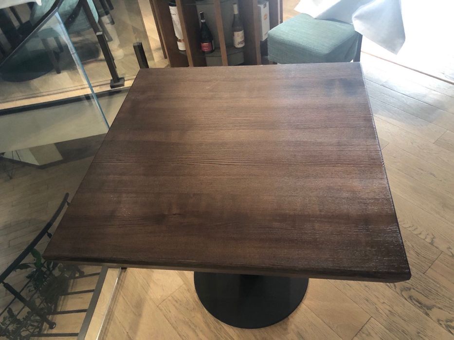 Продается комплект столов