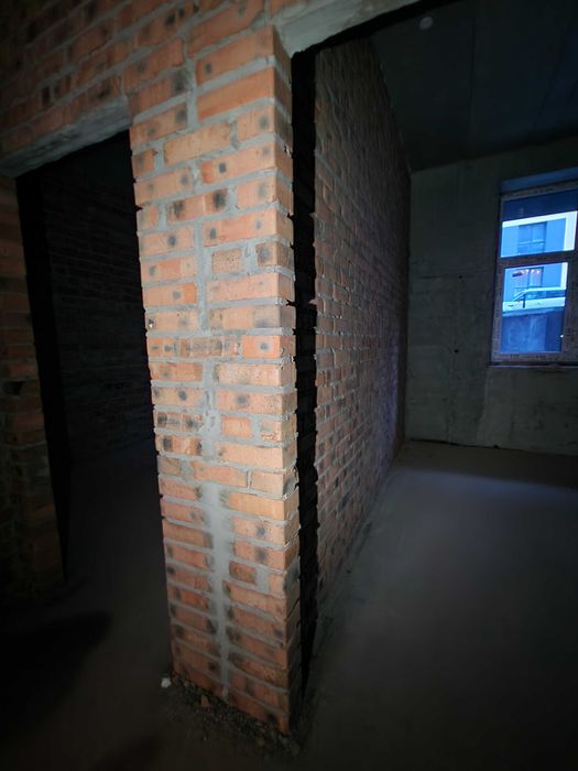 1-room apartment apartment by the address (area 40 m²) - Atlanta.ua - photo 2