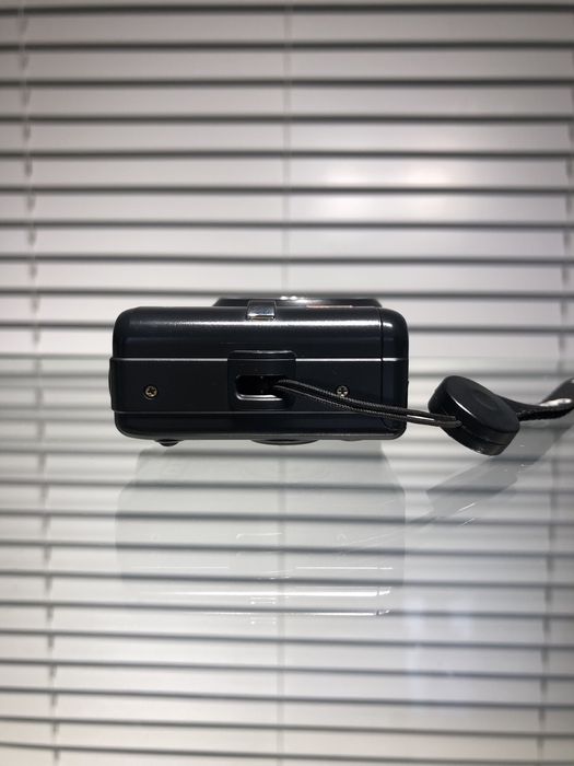 Aparat cyfrowy Rollei RCP-7324 aparat fotograficzny