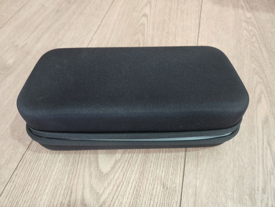 Capa / Case para Rog Ally Asus