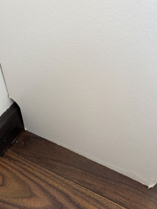 Estante IKEA BILLY/OXBERG branca com portas em vidro – 200 cm