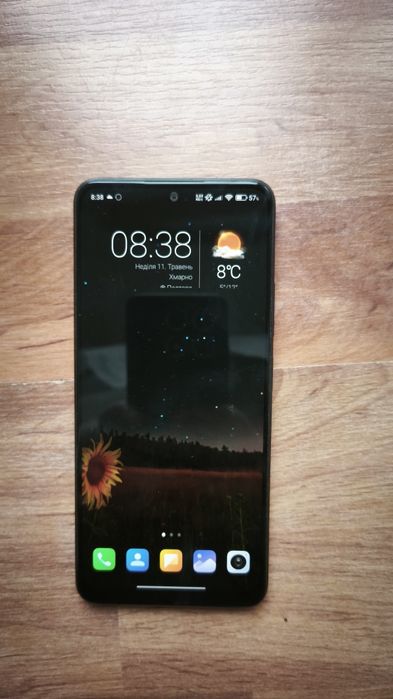 Xiaomi Redmi Note 12 4/128
