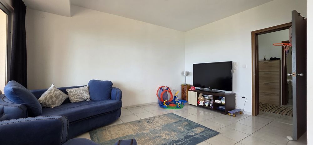 MONTENEGRO MONTENEGRO, Apartament z widokiem na morze - Seoce