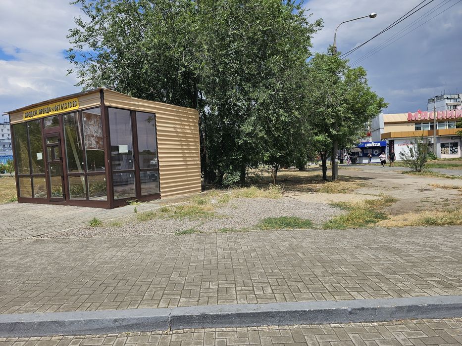 Сдам маф 3шт 12 кв .и 2 по24 кв