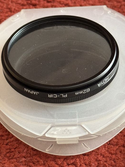 Фотоапарат nikon d90 чудовий стан повний комплект