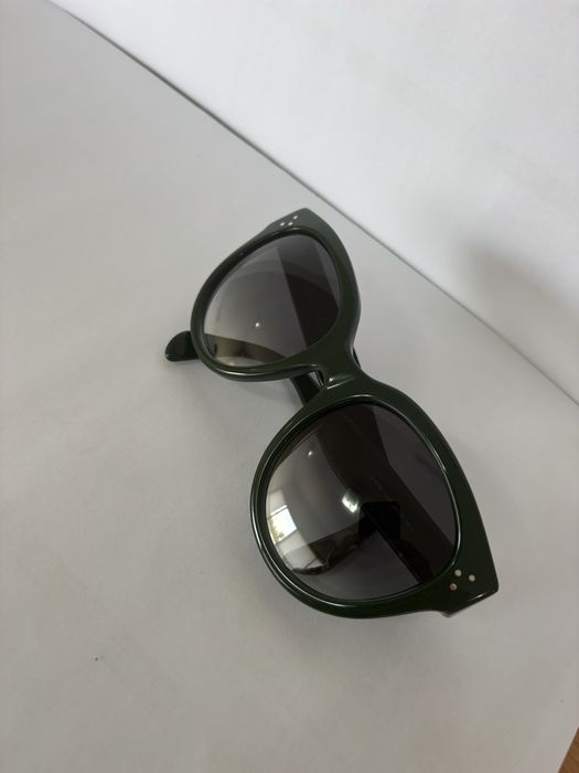 Oculos sol Celine