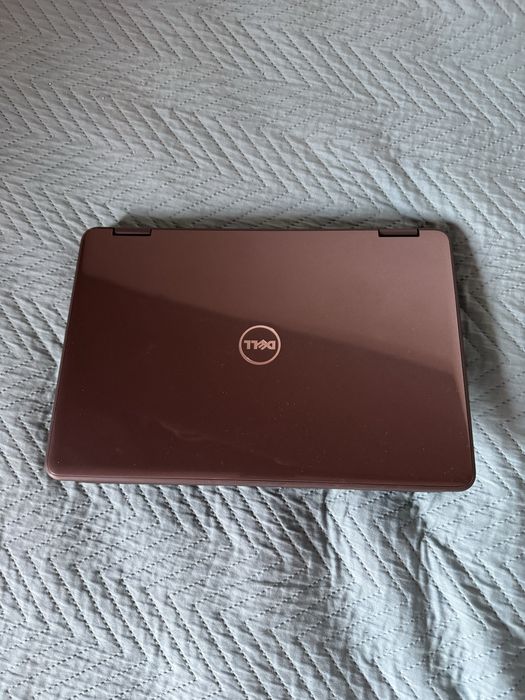 Dell Latitude 3189