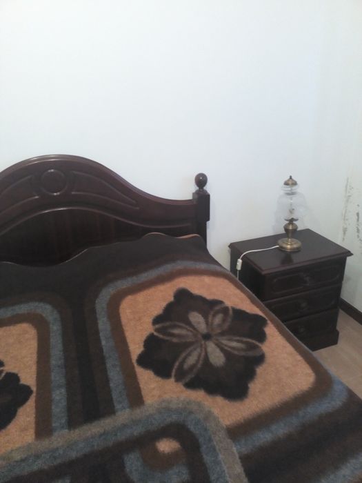 Mobília de quarto