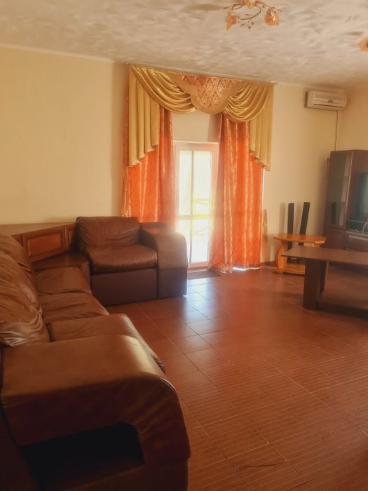 Здаемо будинки в коблево біля моря