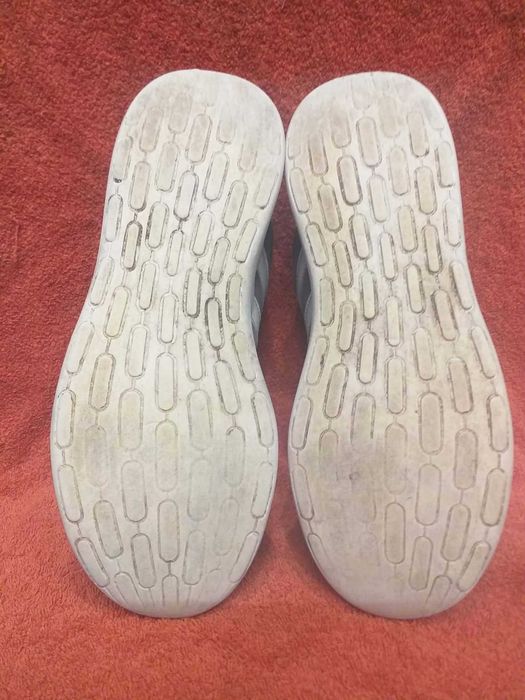 adidas Lite Racer 4.0